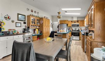 716 County Road 207, Alvarado, TX 76009