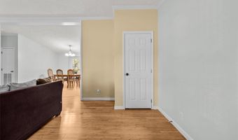 11891 Aberdeen Rd, Aberdeen, NC 28315