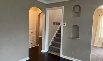 1370 University, Adrian, MI 49221