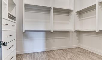 12824 Hidden Trl, Arcadia, OK 73007