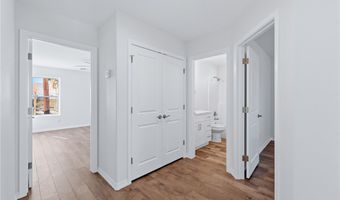 1805 Coronado Blvd, Bullhead City, AZ 86442