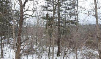 Patterson Hill Road lot 2, Belfast, ME 04915