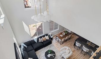 2721 W. FLORA St, Philadelphia, PA 19121