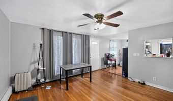 4583 DERBY MANOR Dr, Baltimore, MD 21215