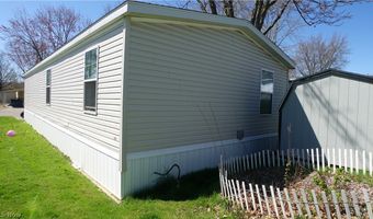 452 Westwoods, Amherst, OH 44001