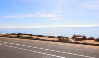 6496 Friendly Pl 7T, Carlsbad, CA 92011