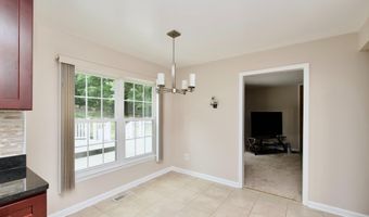 13117 MARTHAS CHOICE Cir, Bowie, MD 20720