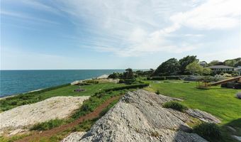 575 Tuckerman Ave 1, Middletown, RI 02842