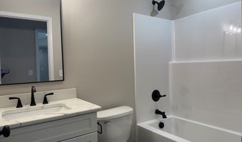 2350 Spring Grove Rd, Appomattox, VA 24593