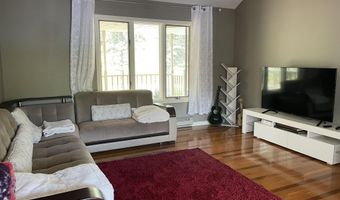 175 Circle Dr, Albrightsville, PA 18210