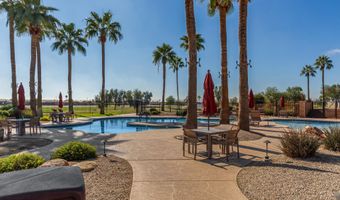 3521 E Gleneagle Pl, Chandler, AZ 85249