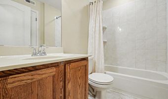 918 DEER Ct, Abingdon, MD 21009