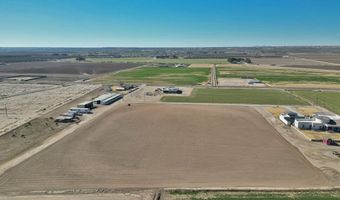 Heavenly Lane, Anthony, NM 88021