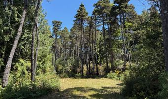 87219 BEACH Ln, Bandon, OR 97411