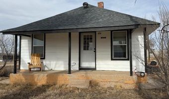 303 Lee St, Briggsdale, CO 80611