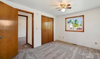 14961 Eagle Dr, Caldwell, ID 83607