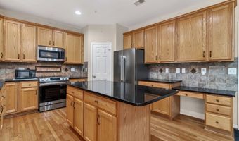 1200 STRAUSBERG St, Accokeek, MD 20607
