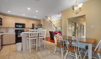 27 Harry Morrison Rd, Alligator Point, FL 32346