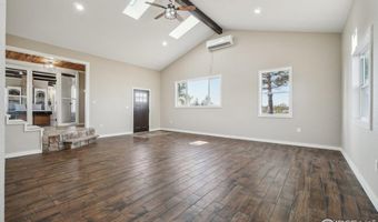 205 S County Road 23, Berthoud, CO 80513