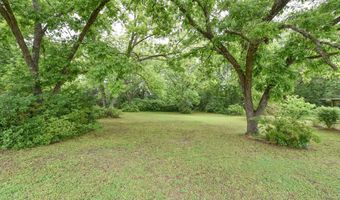 350 Fairfield St, Calhoun Falls, SC 29628