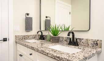 1729 Cabrillo Ave, Alhambra, CA 91803