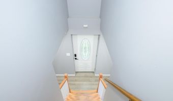 1002 TYLER Ave, Annapolis, MD 21403