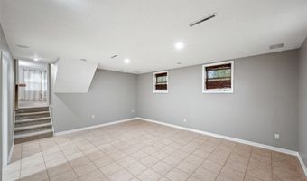 602 5th Ave SE, Altoona, IA 50009