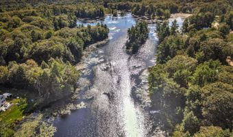 Allenwood Park Road lot 17, Augusta, ME 04330