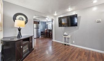 71 Brown St, Albion, NY 14411