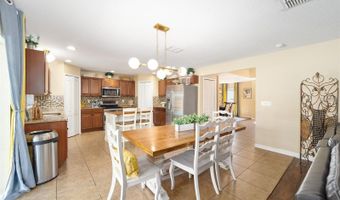 14308 NW 161ST Ave, Alachua, FL 32615