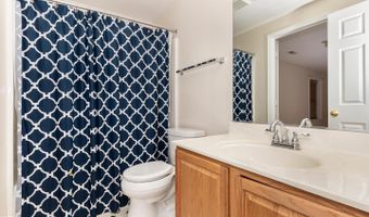 3303 TUDOR Ct, Adamstown, MD 21710
