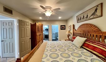 37801 N CAVE CREEK Rd 23, Cave Creek, AZ 85331