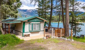 1894 La Brant Rd, Bigfork, MT 59911