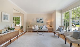 919 BERWICK Dr, Annapolis, MD 21403