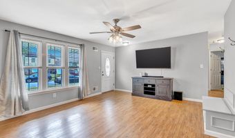 23 Sextant Dr, Barnegat, NJ 08005