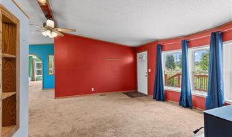 15038 Fairmount Rd, Basehor, KS 66007