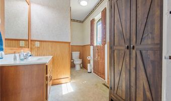 322 W State St, Albion, NY 14411