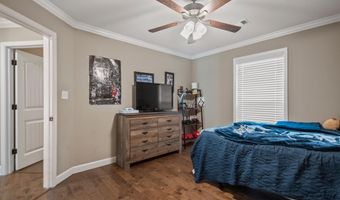 464 Reuben Dr, Alexander, AR 72002