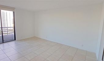 3300 NE 191st St 1207, Aventura, FL 33180