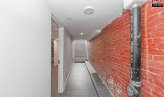 1191 Bedford Ave Retail / Office, Brooklyn, NY 11216