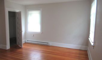 101 Stearns St, Bristol, CT 06010