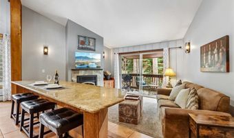 1080 Ski Hill Rd 9, Breckenridge, CO 80424