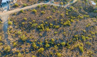 6117 E CARRIAGE Dr 45, Cave Creek, AZ 85331