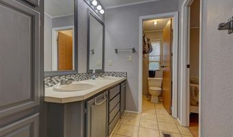 114 Private Road 202, Aquilla, TX 76622