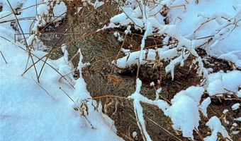 00 Fawn Lake Rd, Addison, NY 14801