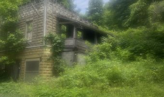 2300 Exeter Rd, Appalachia, VA 24216