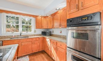 2638 SMALLWOOD Dr, Abingdon, MD 21009