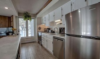1105 Ski Hill Rd 69, Breckenridge, CO 80424