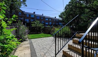 111 STANMORE Rd, Baltimore, MD 21212