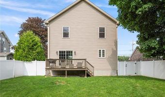 3560 Diamond Hill Rd, Cumberland, RI 02864